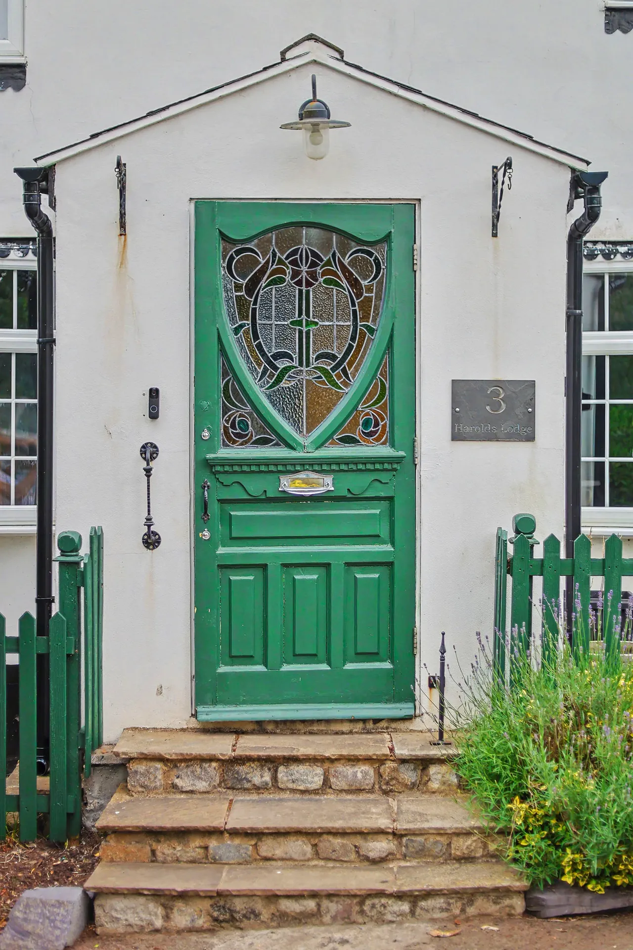 Belchers Lane, Waltham Abbey, EN9, photo 9