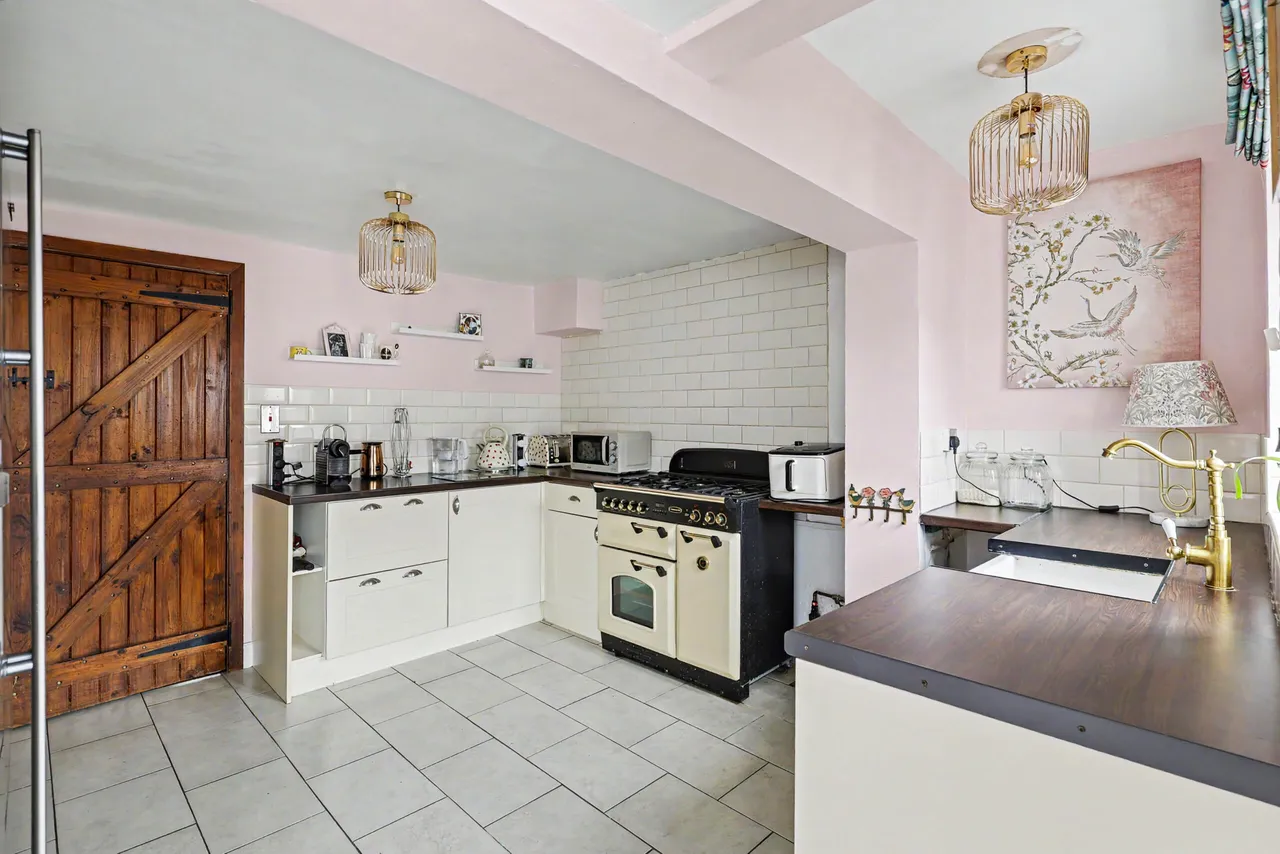 Belchers Lane, Waltham Abbey, EN9, photo 2