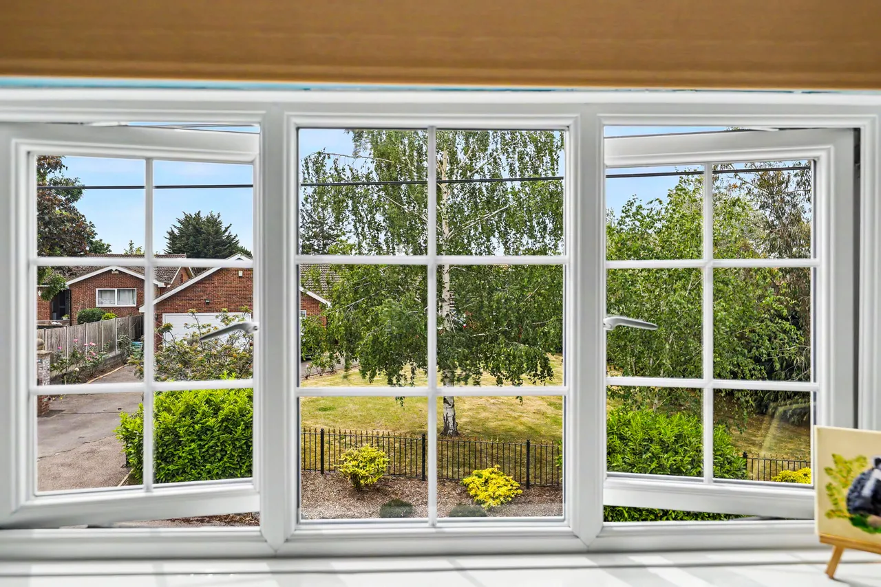 Belchers Lane, Waltham Abbey, EN9, photo 7