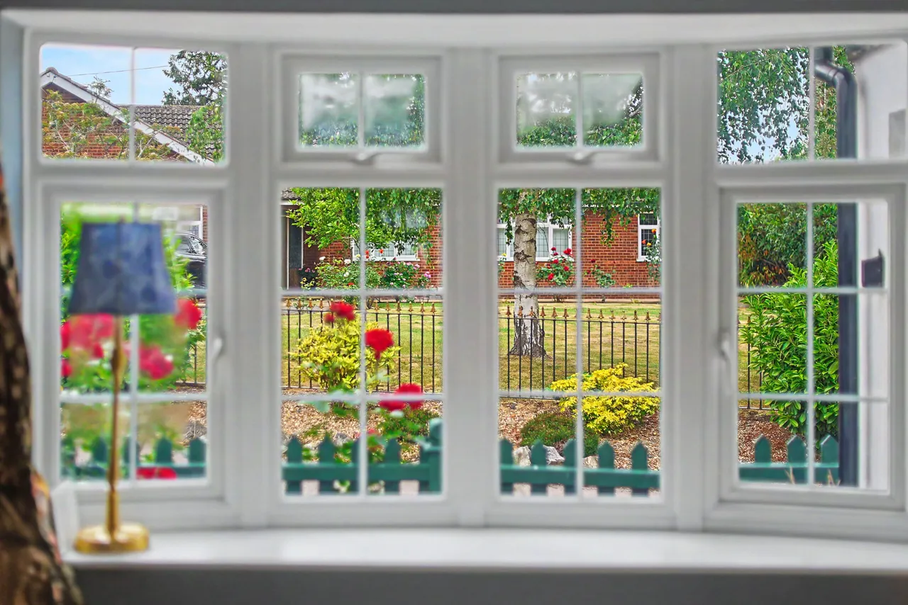 Belchers Lane, Waltham Abbey, EN9, photo 35
