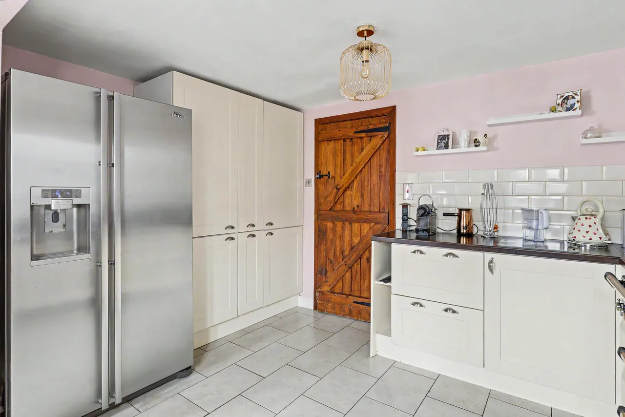 Belchers Lane, Waltham Abbey, EN9, photo 24