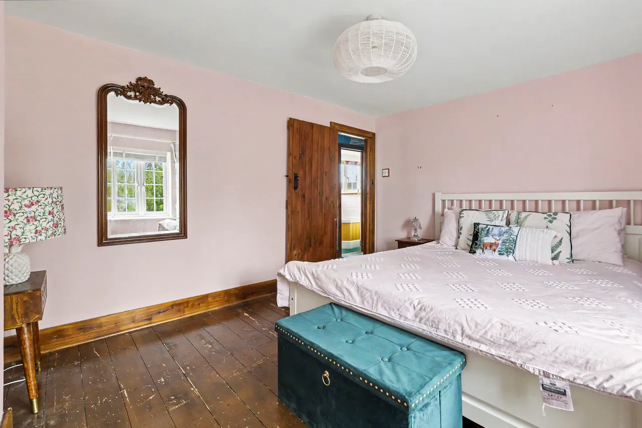 Belchers Lane, Waltham Abbey, EN9, photo 16