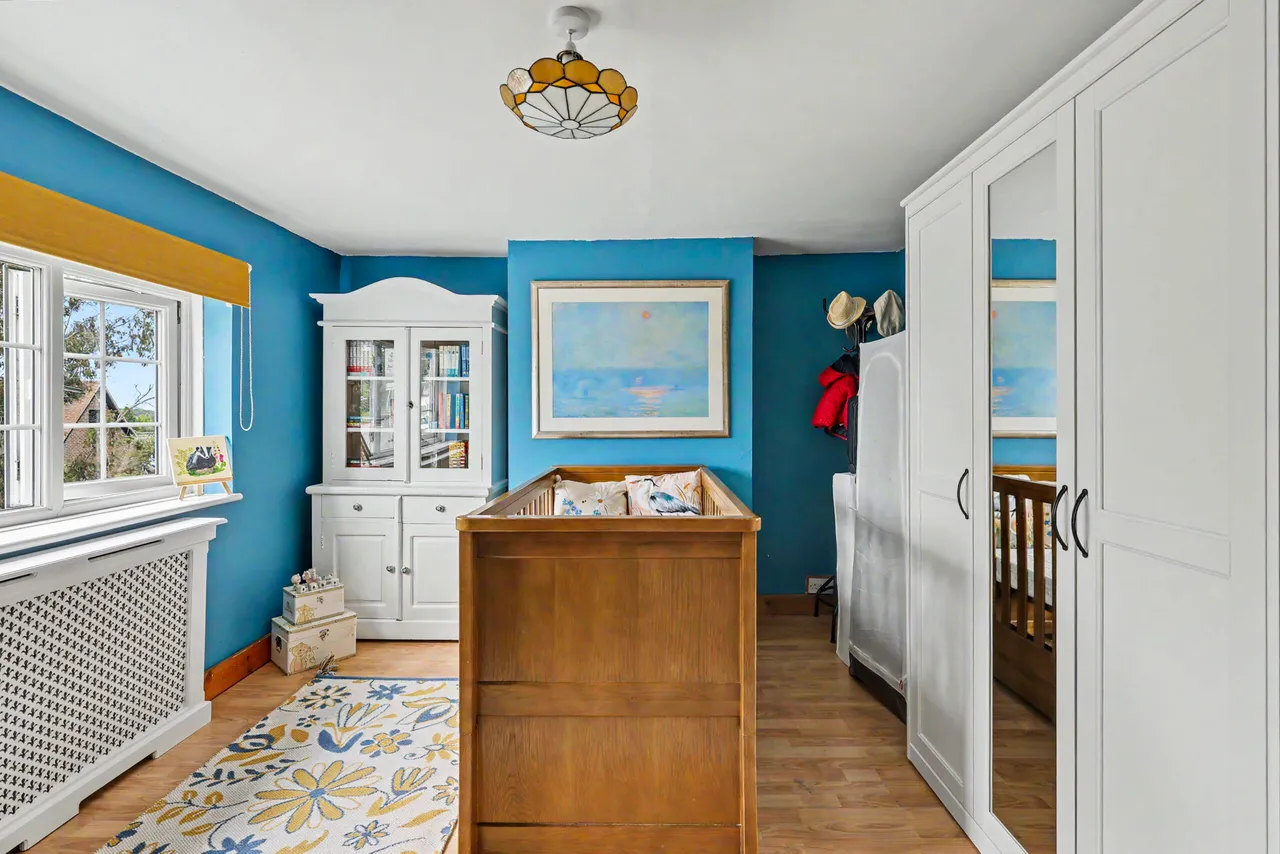 Belchers Lane, Waltham Abbey, EN9, photo 11