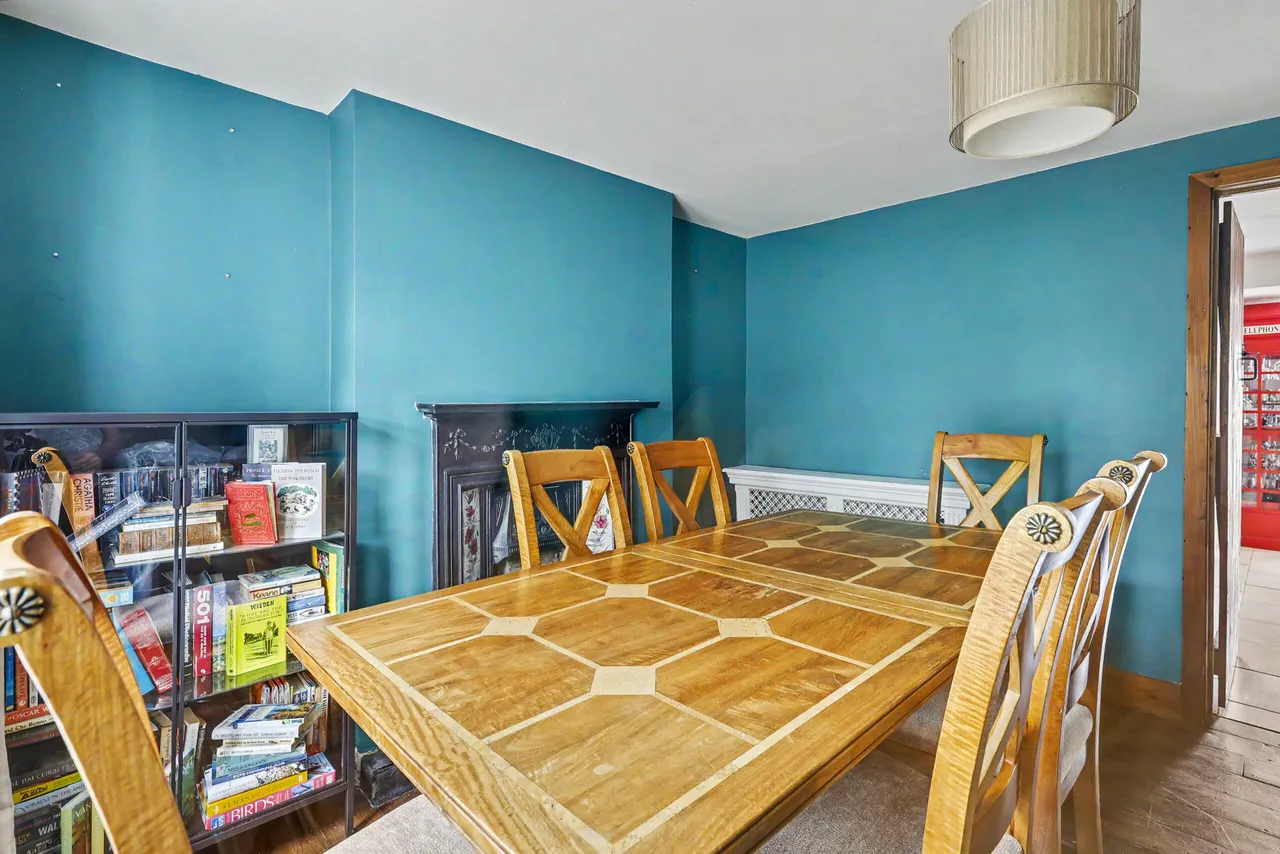 Belchers Lane, Waltham Abbey, EN9, photo 30