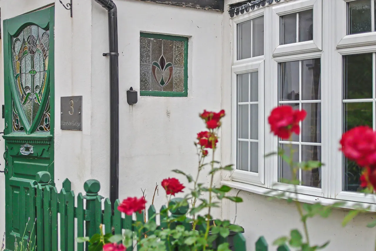 Belchers Lane, Waltham Abbey, EN9, photo 31