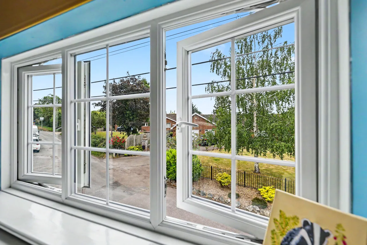 Belchers Lane, Waltham Abbey, EN9, photo 14