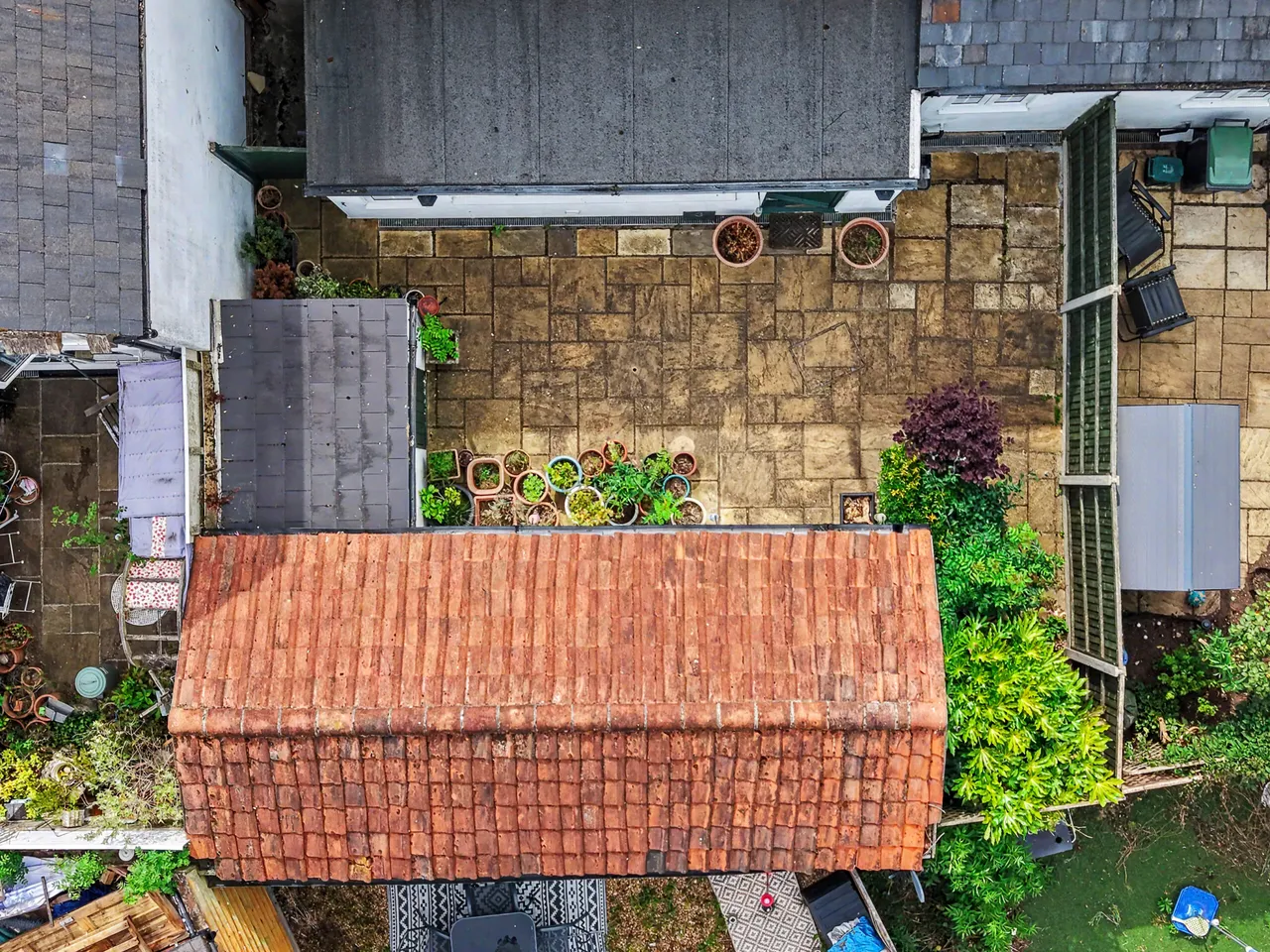 Belchers Lane, Waltham Abbey, EN9, photo 36