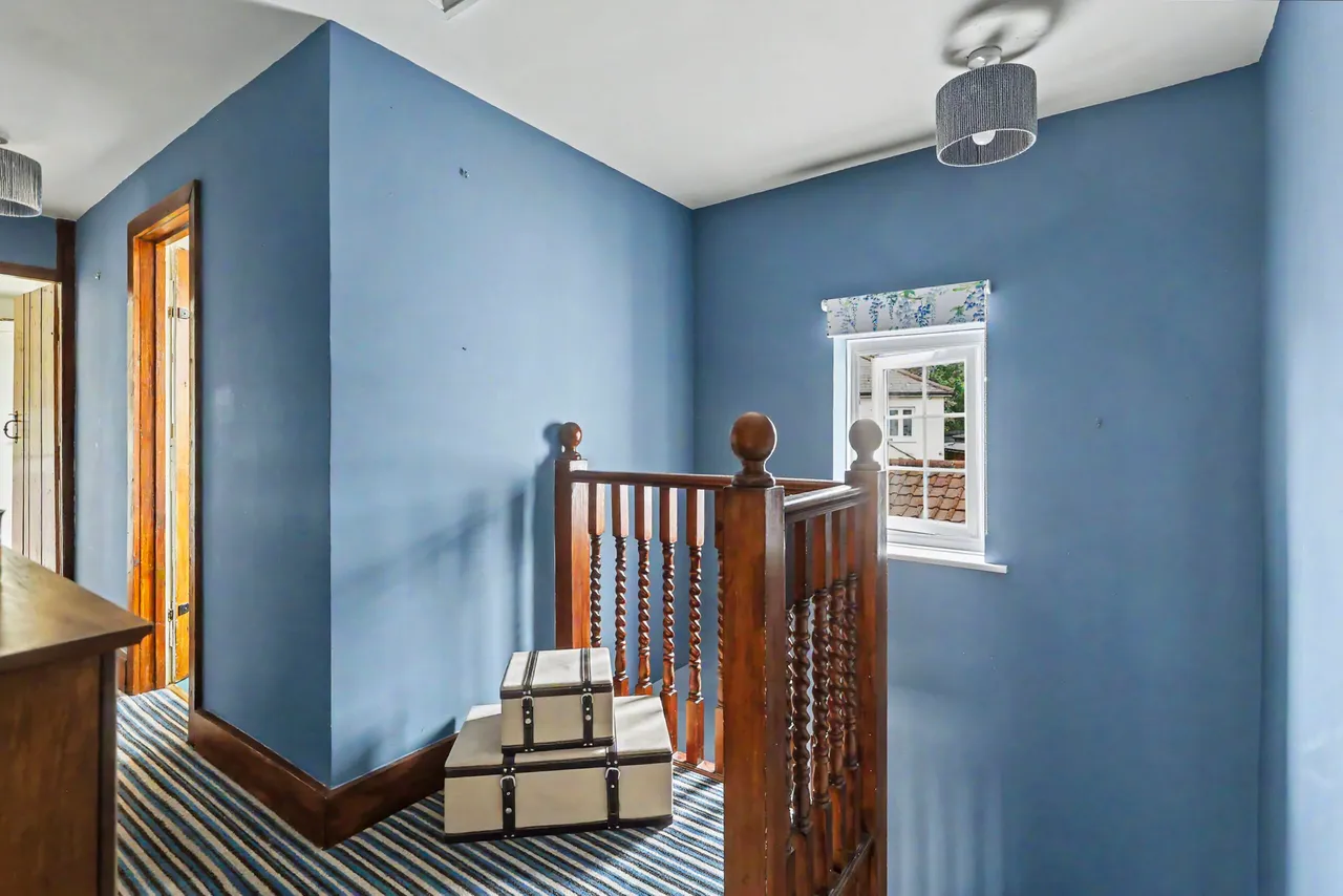 Belchers Lane, Waltham Abbey, EN9, photo 20