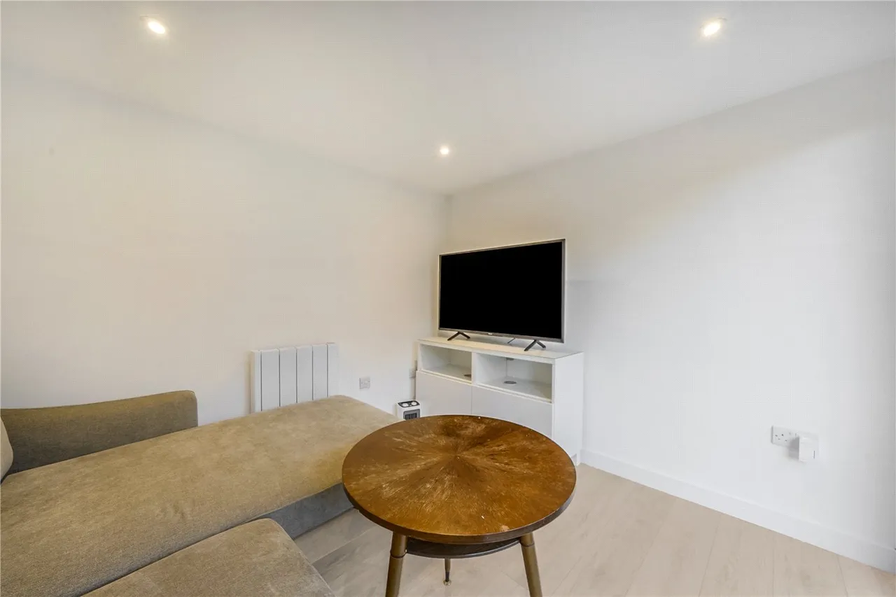 Claremont Road, London, N6, photo 12