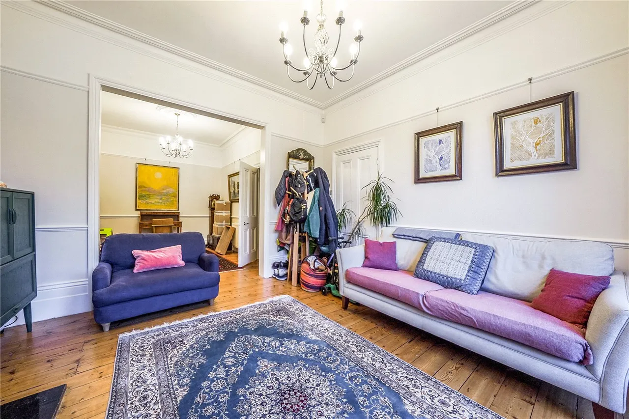 Claremont Road, London, N6, photo 7