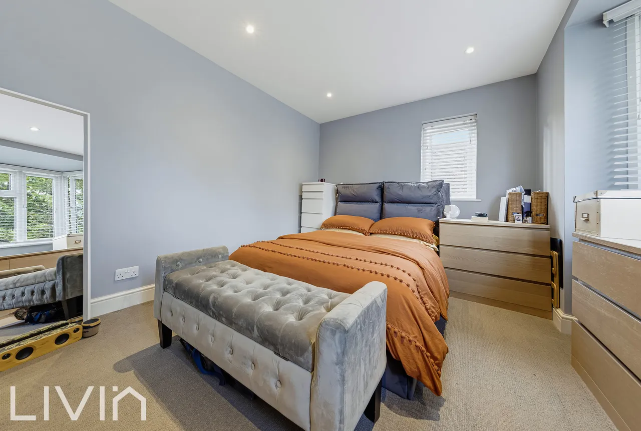 Warham Road, South Croydon, CR2, photo 8