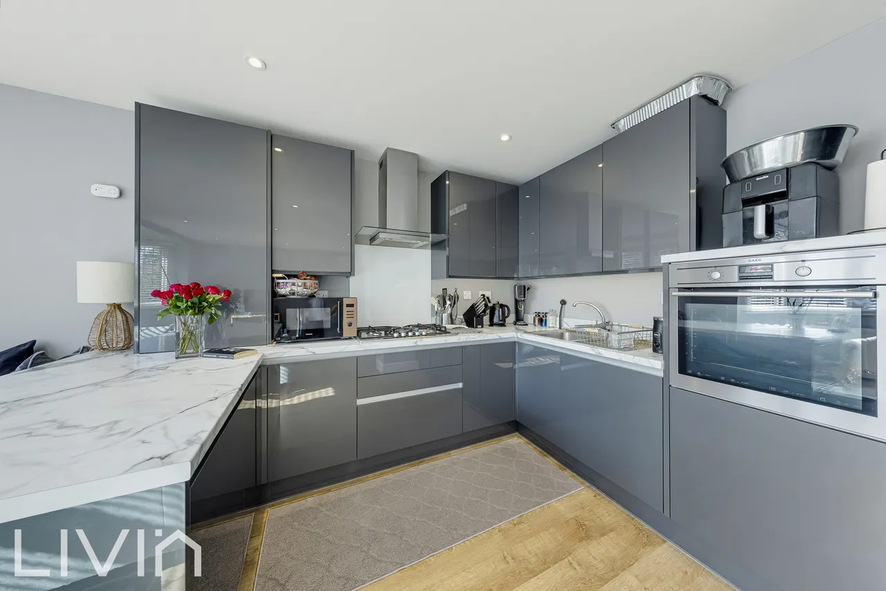 Warham Road, South Croydon, CR2, photo 6