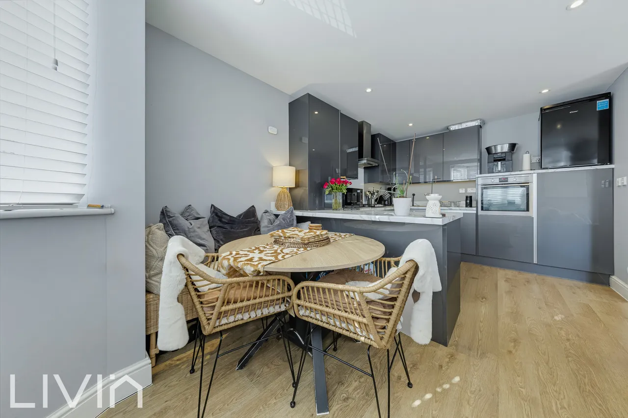 Warham Road, South Croydon, CR2, photo 5