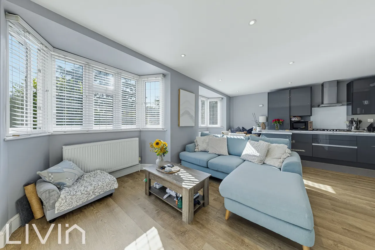Warham Road, South Croydon, CR2, photo 2