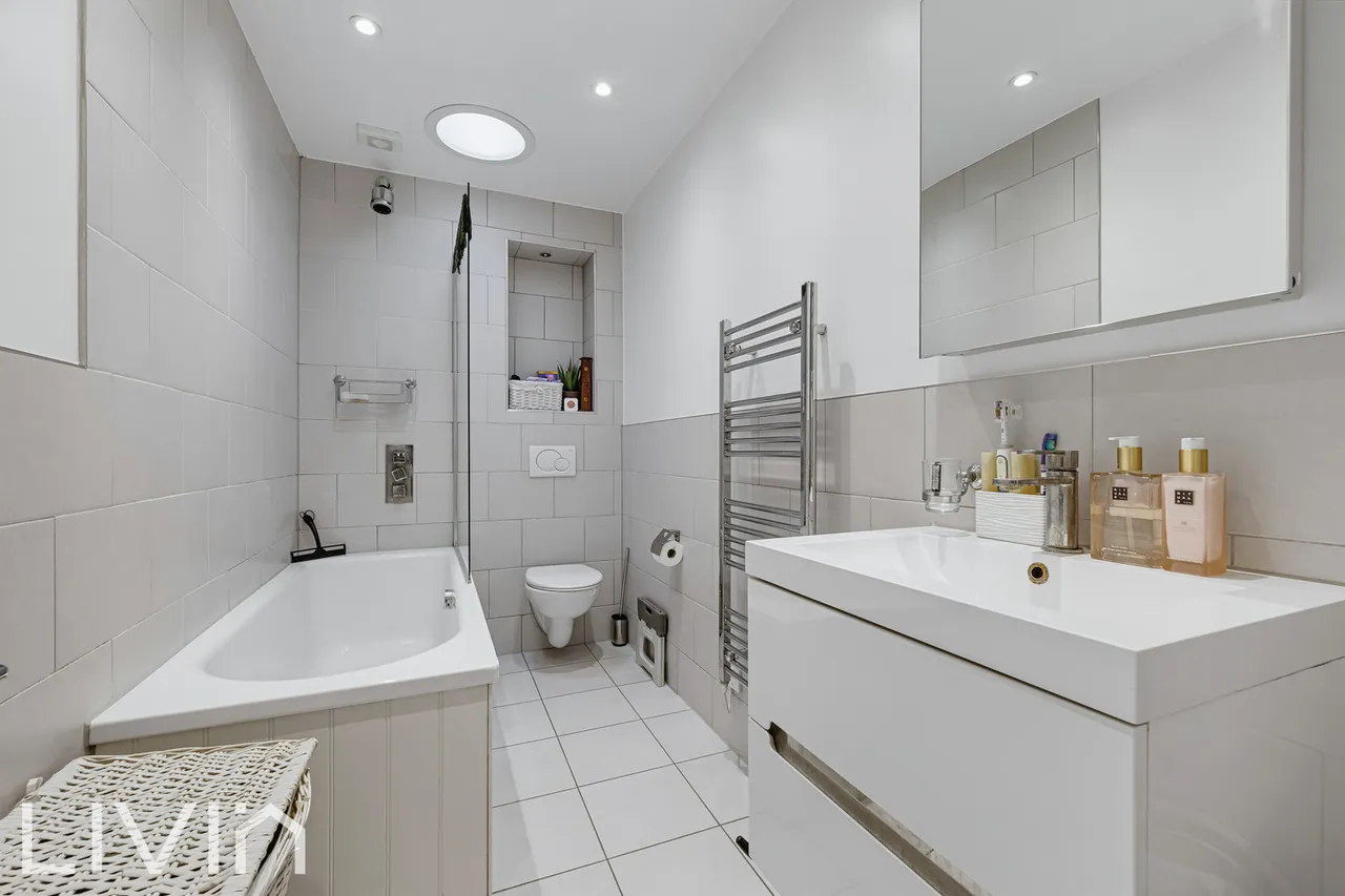 Warham Road, South Croydon, CR2, photo 9