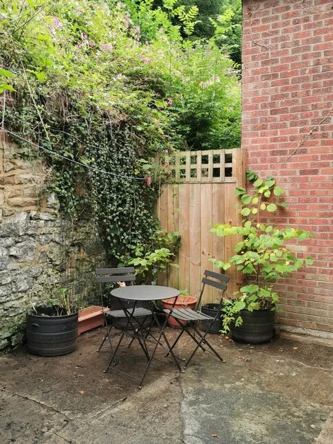 Red Hills Terrace, Durham City, Durham, DH1, photo 4