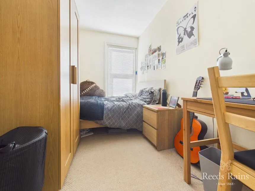 Red Hills Terrace, Durham City, Durham, DH1, photo 11
