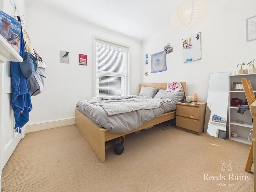Red Hills Terrace, Durham City, Durham, DH1, photo 8