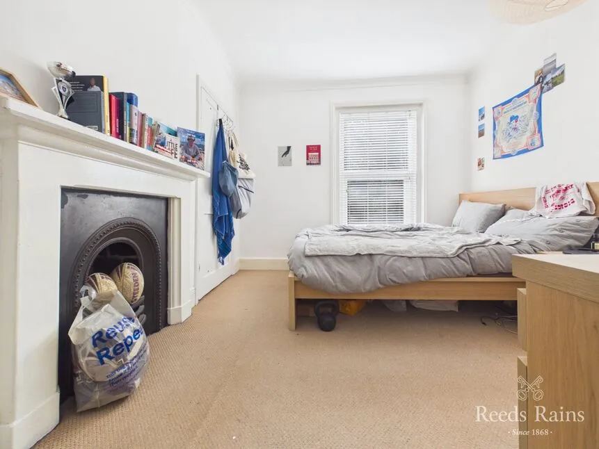 Red Hills Terrace, Durham City, Durham, DH1, photo 9