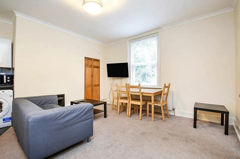 Red Hills Terrace, Durham City, Durham, DH1, photo 5