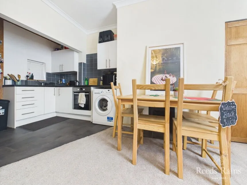 Red Hills Terrace, Durham City, Durham, DH1, photo 7