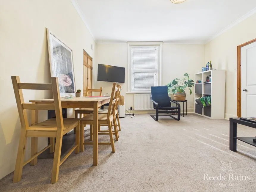 Red Hills Terrace, Durham City, Durham, DH1, photo 6