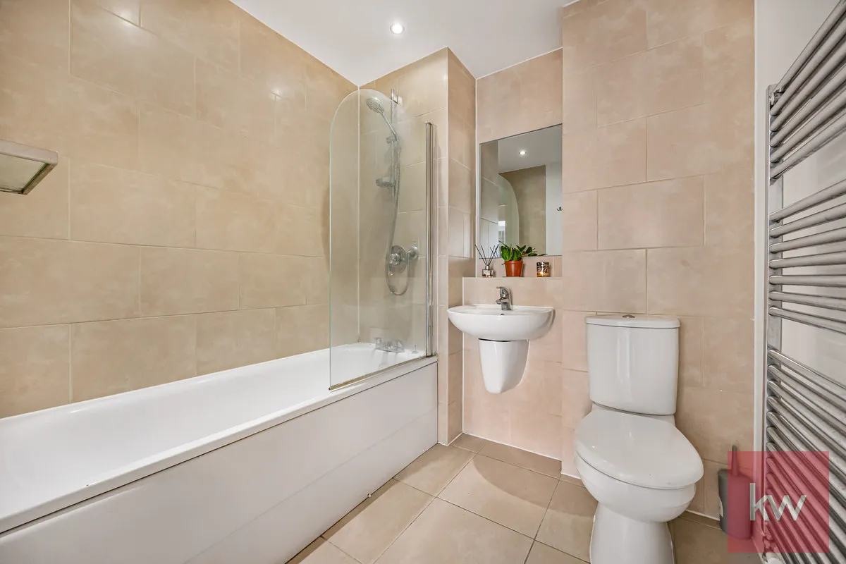 Maidenhead, SL6, photo 11