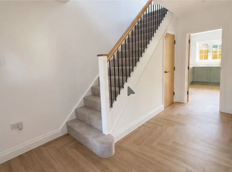 Hedgerow Gardens., Thornborough, MK18, photo 11