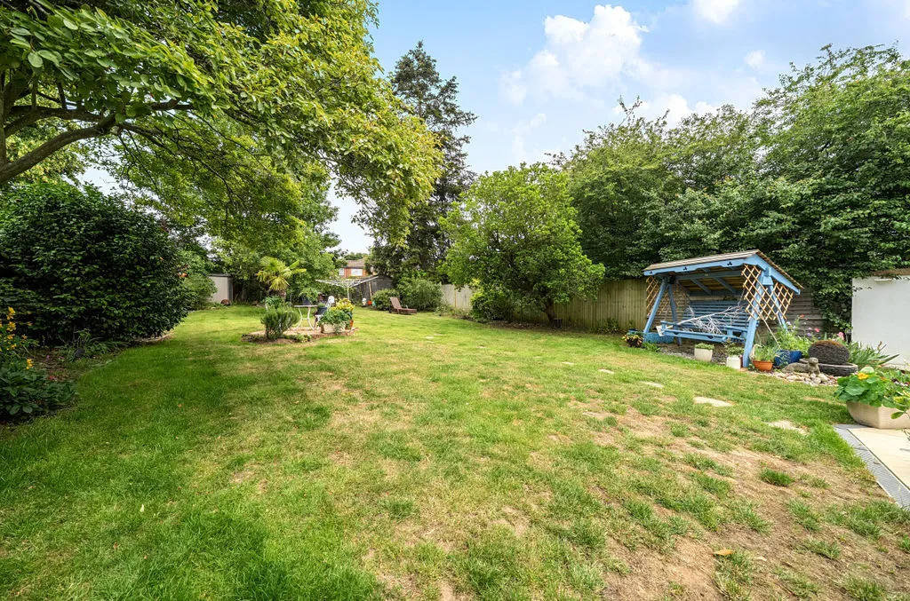 The Grove, 32 The Grove Sidcup Greater London Sidcup, SIDCUP, Kent, DA145NQ, photo 6