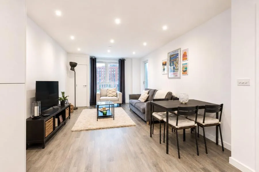 Trinity Place, Maidenhead, SL6, photo 6
