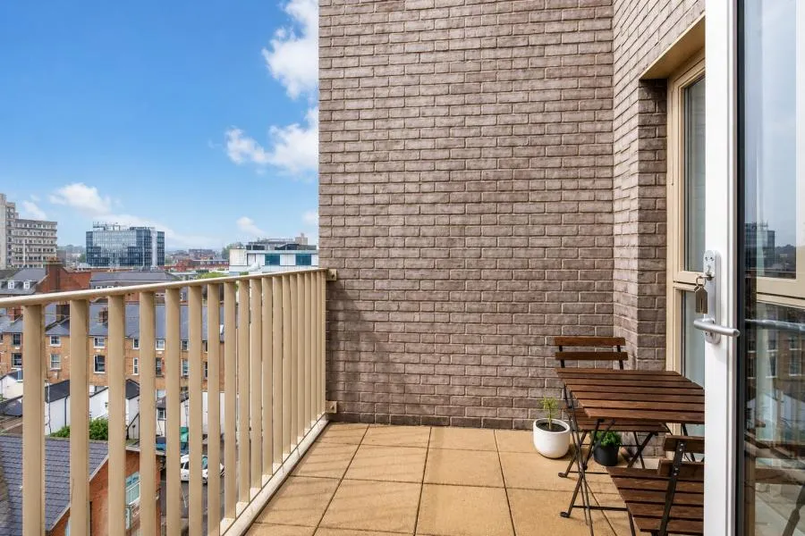 Trinity Place, Maidenhead, SL6, photo 7