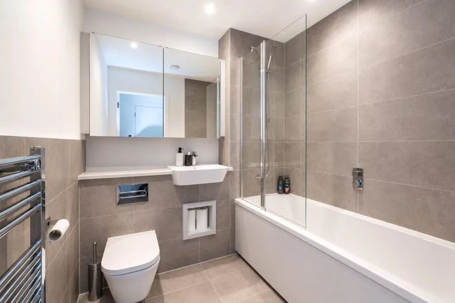 Trinity Place, Maidenhead, SL6, photo 5