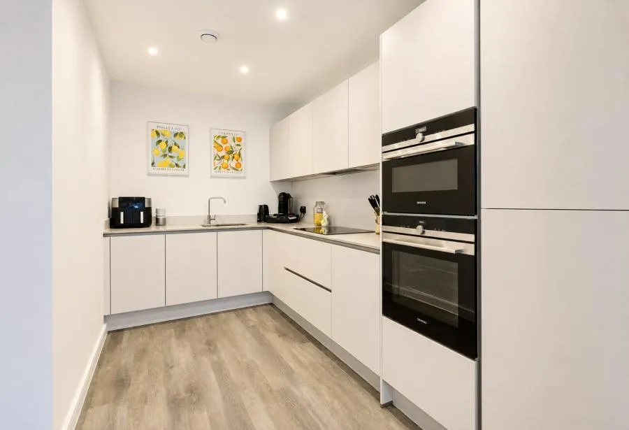 Trinity Place, Maidenhead, SL6, photo 2