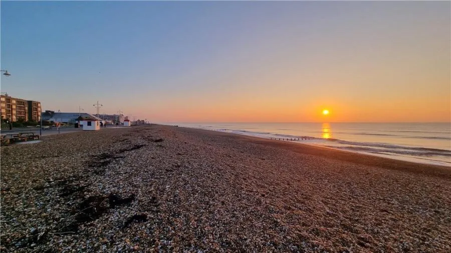 The Steyne, Bognor Regis, PO21, photo 9