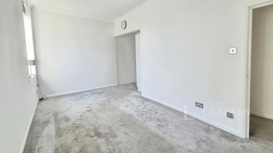 The Steyne, Bognor Regis, PO21, photo 5