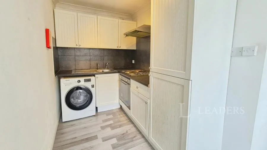 The Steyne, Bognor Regis, PO21, photo 6