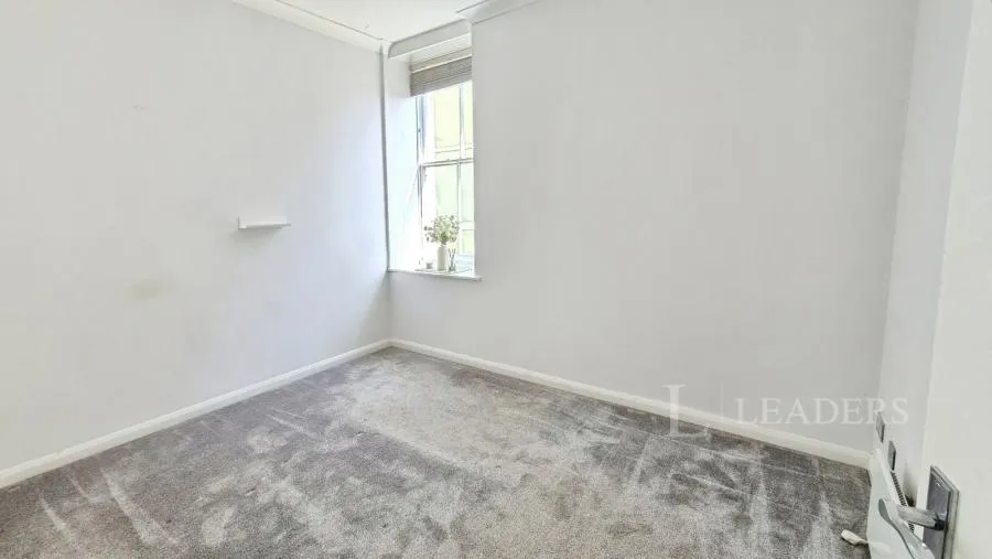 The Steyne, Bognor Regis, PO21, photo 7