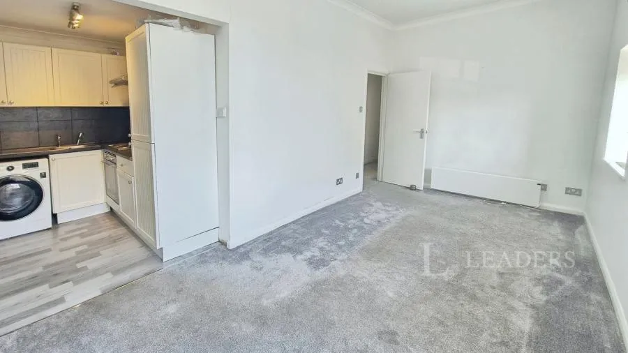 The Steyne, Bognor Regis, PO21, photo 3