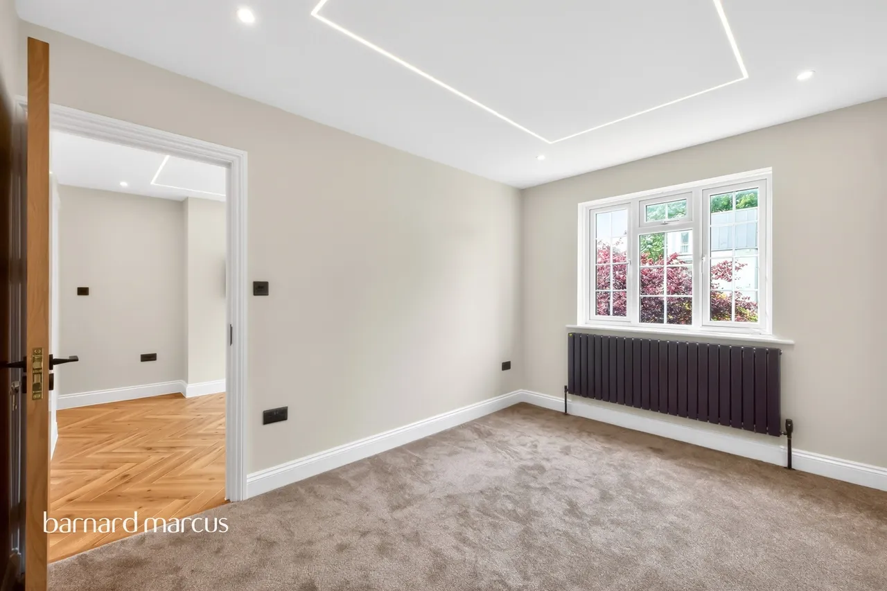 Hamlet Road, London, photo 11