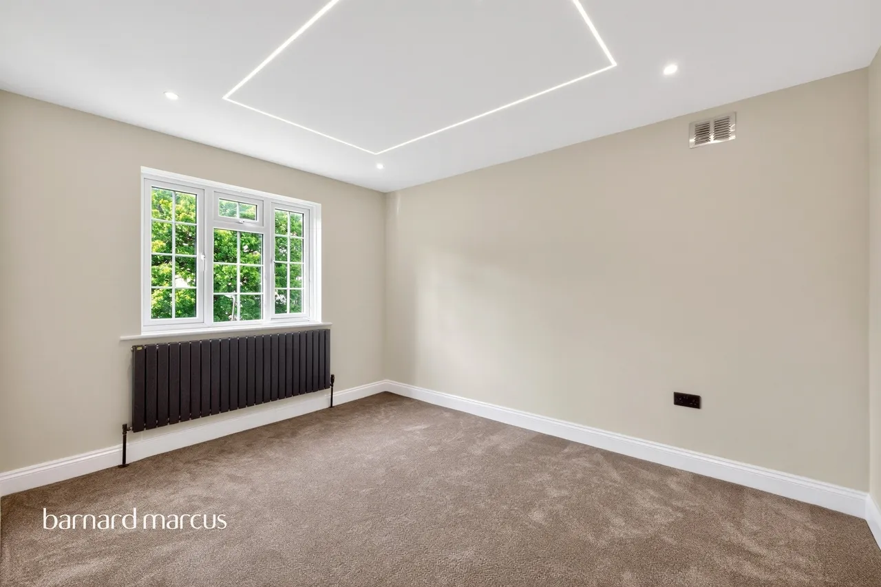 Hamlet Road, London, photo 9