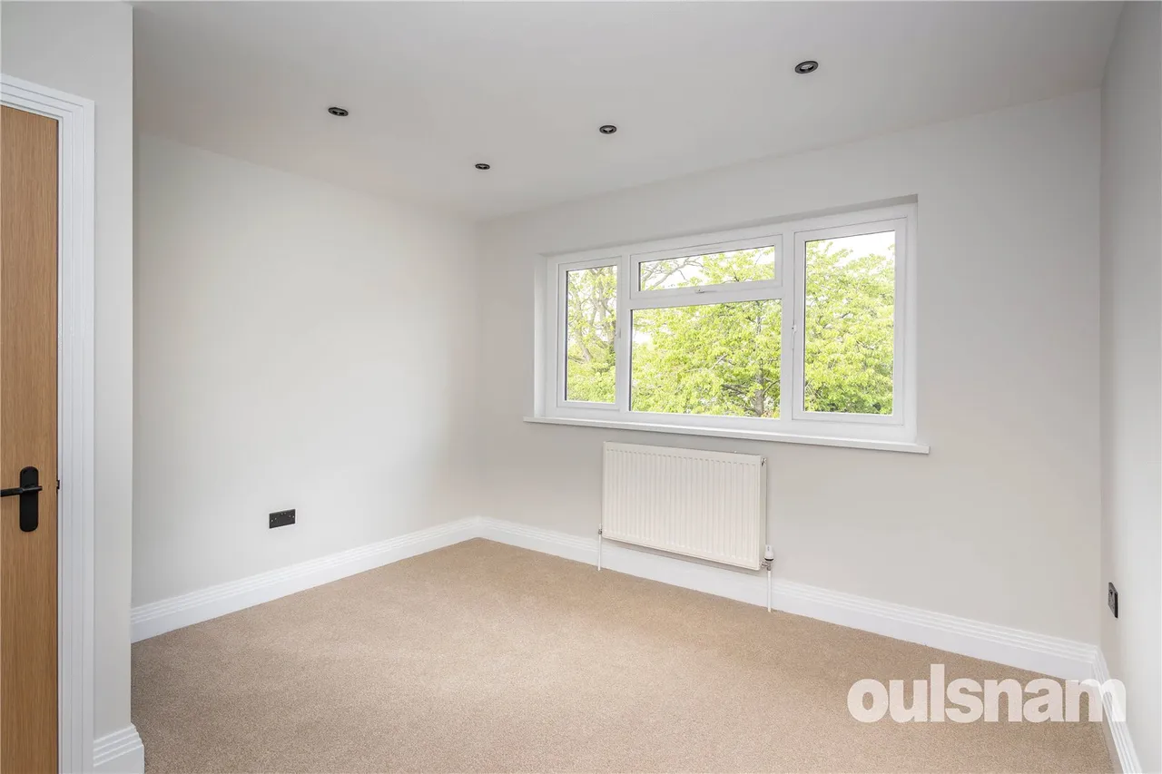 Hole Lane, BOURNVILLE VILLAGE TRUST, Birmingham, West Midlands, B31 2DF, photo 10