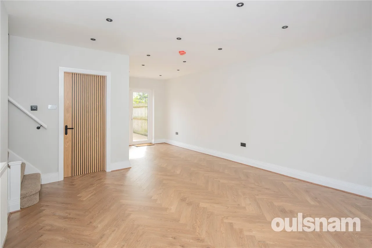 Hole Lane, BOURNVILLE VILLAGE TRUST, Birmingham, West Midlands, B31 2DF, photo 2