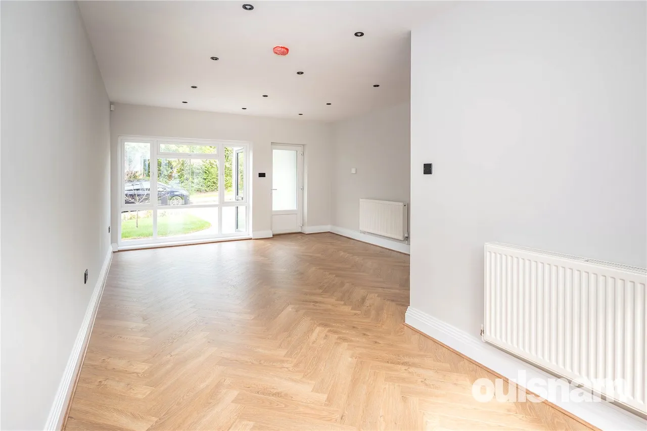 Hole Lane, BOURNVILLE VILLAGE TRUST, Birmingham, West Midlands, B31 2DF, photo 5