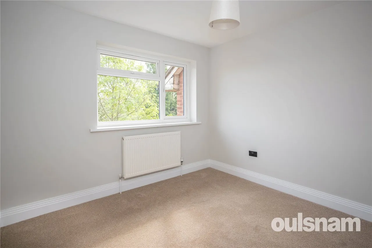Hole Lane, BOURNVILLE VILLAGE TRUST, Birmingham, West Midlands, B31 2DF, photo 14
