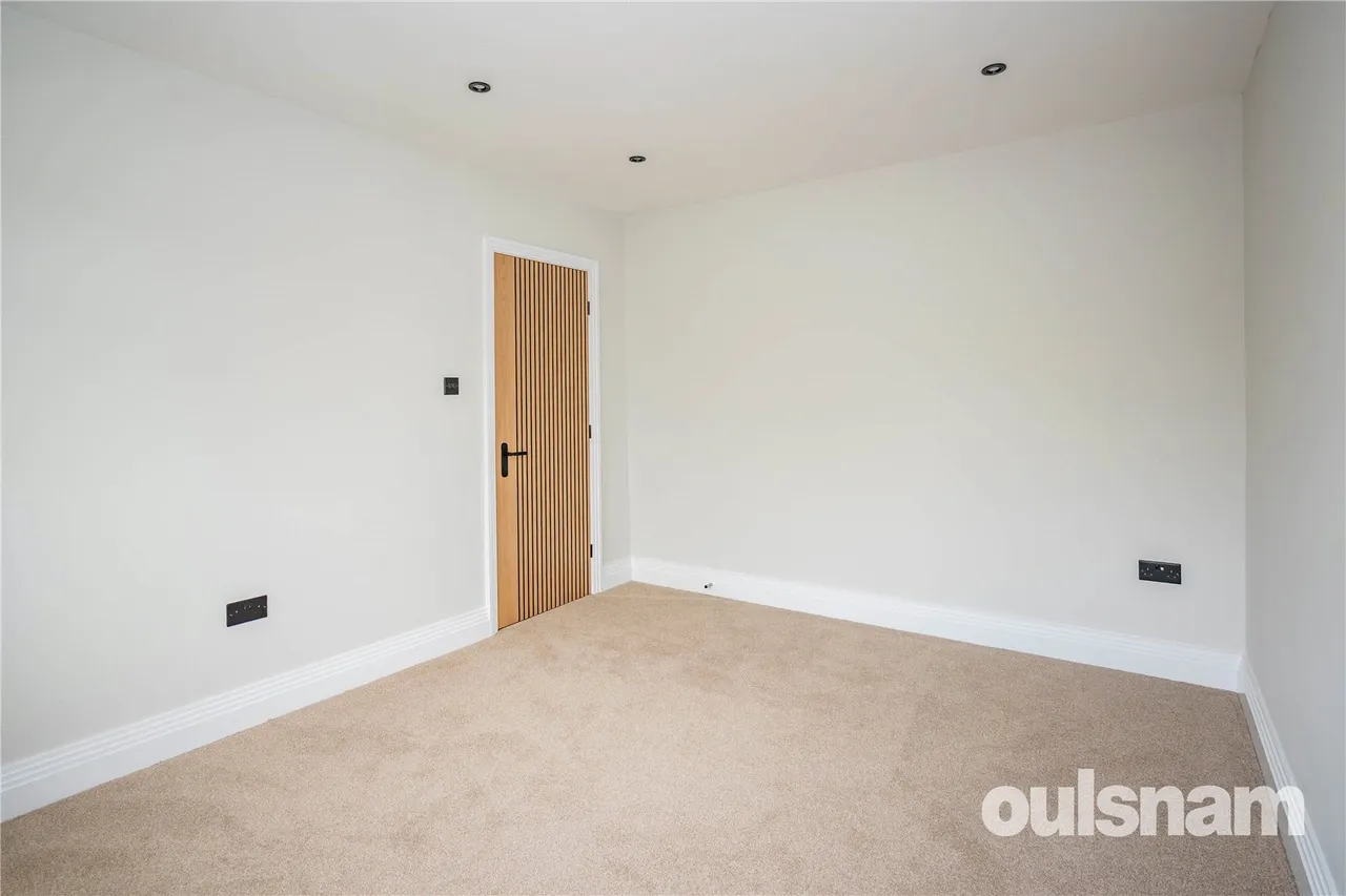 Hole Lane, BOURNVILLE VILLAGE TRUST, Birmingham, West Midlands, B31 2DF, photo 13
