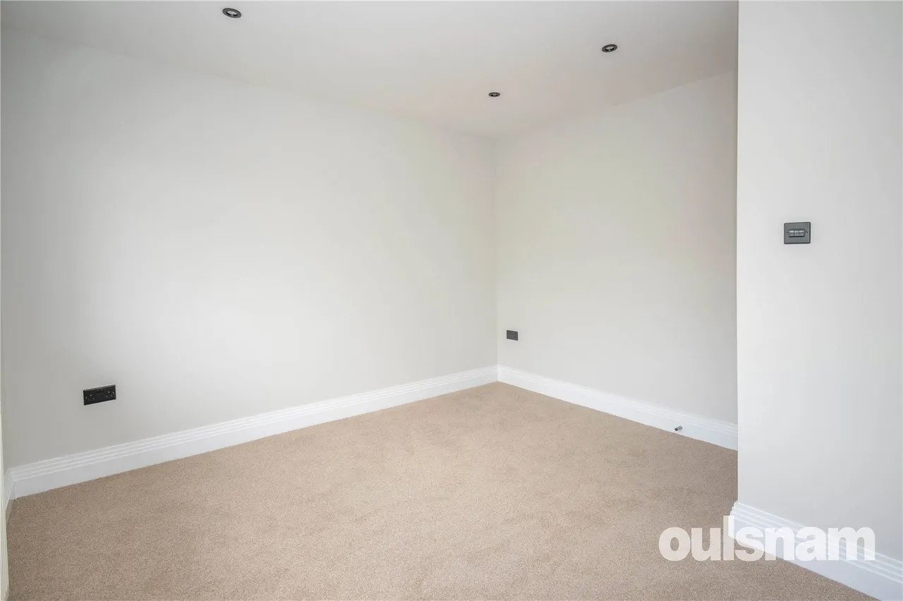Hole Lane, BOURNVILLE VILLAGE TRUST, Birmingham, West Midlands, B31 2DF, photo 11