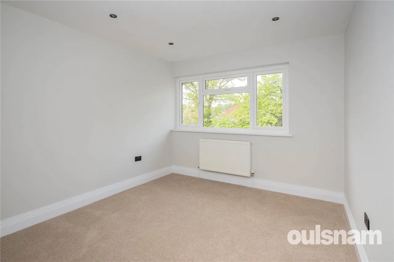 Hole Lane, BOURNVILLE VILLAGE TRUST, Birmingham, West Midlands, B31 2DF, photo 12