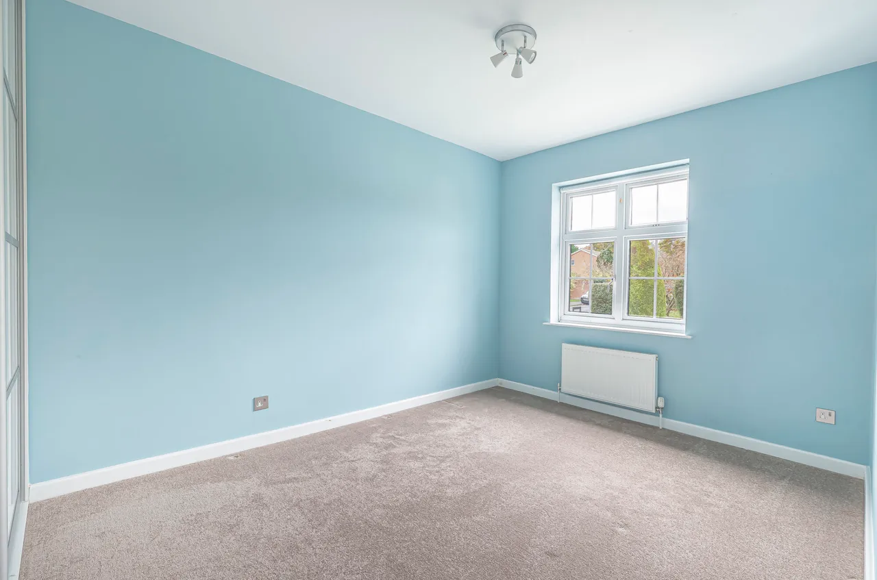 Great Footway, Langton Green, Kent, TN3 0DT, photo 8