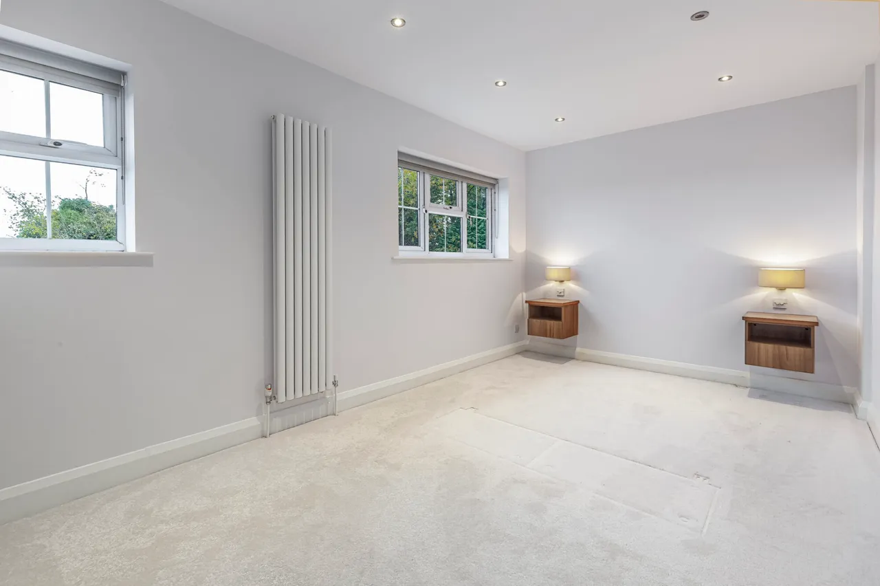 Great Footway, Langton Green, Kent, TN3 0DT, photo 5