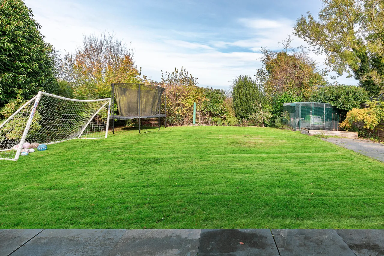 Great Footway, Langton Green, Kent, TN3 0DT, photo 10